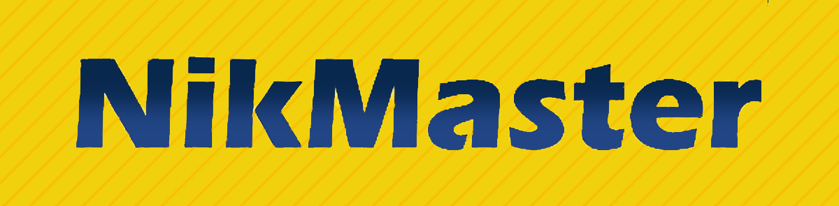 Bez_nazvaniya351_20250318101634.png